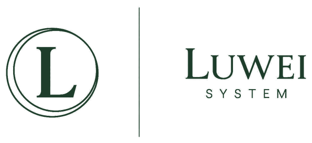 LUWEI SYSTEM